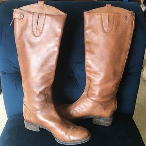 Sam Edelman Penny Riding Boots